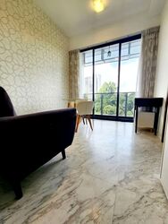 Spottiswoode 18 (D2), Apartment #561573221